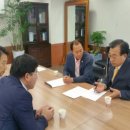 정원지원센터 이미지