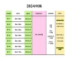 징검다리연구소 이미지