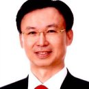 법률사무소광평 이미지