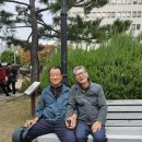 기독교선교100주년기념관 | 대구 청라언덕의 교육,의료 선교 근대기독교역사문화 탐방 ㅡ거제장로회 부부