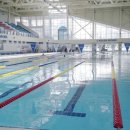 가람로150번길(1) | 스포렉스 운정점] 파주 50m 수영장 추천 | 오리발 사용 가능 수도권 수영장 | 주말 자유수영 일일입장 후기