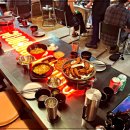 월화갈비 이미지