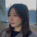 성동구 부크헤어 왕십리센트라스점 변신 후기