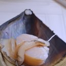 효선네