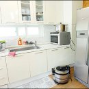 초부리하우스 이미지