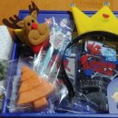 다린어린이집 이미지