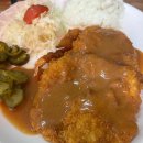 한끼의행복&옛날삼겹살 이미지