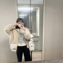 (CJS익스프레스) 이미지