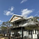 펜션33.3 이미지