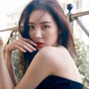 선미 스타뉴스