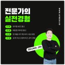 어프레시 이미지
