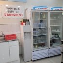 알토랑바지락칼국수