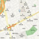 오늘은오리먹는날 이미지