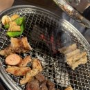 광명대창집광주 - 남구 봉선2로 40 | 광명대창집광주
