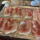 신진도pc 이미지