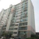 옥산보건지소 이미지