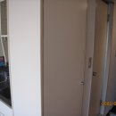 지유원룸 이미지