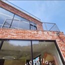 아르몽뜨 이미지