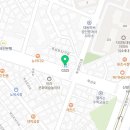 지에스25뉴자양대동점