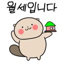 하단동190 이미지