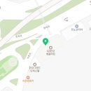 박카스공인중개사사무소 이미지