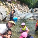 경주남산아트펜션