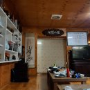 물레방아영양탕 이미지