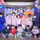 ‘쿵쾅쿵쾅 피노키오’ 이미지