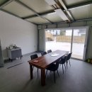 더원스크린골프 이미지