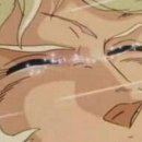 밥스토랑 속초교동점 이미지