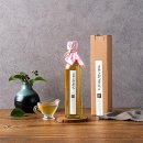 식초시집가는날