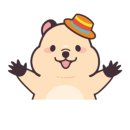 경기도 수원시 영통구 인계로189번길 | 매탄동 인계동 6·7세 친구들과 함께한 파닉스 &amp; 원서특강 이야기 - 유아 파닉스에서 중요한 것은