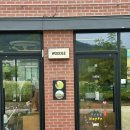 [대전 카페 추천] 여름엔 역시 망고빙수🍧 감성 가득한 ‘우디woodee 방문 후기