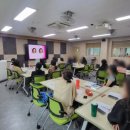 바이민컬러 - 미추홀구 경원대로834번길 27-12 | 바이민컬러