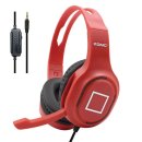 땡큐 PC방 이미지