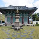 인각사 - 군위군 고로면 | 대구 군위 여행 군위 인각사 보물을 찾아 떠나보자