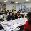 방화이화유치원 이미지