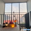 꿈꾸는 다도해 이미지