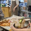 죽림2 | [여수죽림맛집] 여수냉삼 맛집 옥희네 여수죽림본점 /여수 삼겹살