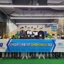 드림피플엔터