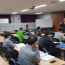 드론교육지도사 이미지