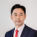 (주)부동산중개법인개벽 네이버블로그