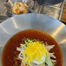 한교방 서울면옥 이미지