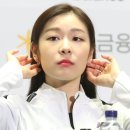 김연아 카카오 검색결과