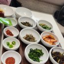 삼천포 사우나 | [인천 부평동] 물오른삼천포 - 생선구이 (내돈내산, 맛은 있었으나 글쎄)