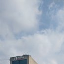 화개영농조합법인 이미지