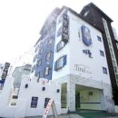 모텔 티롤 이미지