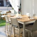 양지로92번길 이미지