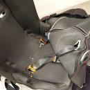 유모차카시트세탁광주 네이버블로그