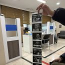 한빛병원 | 다낭성난소증후군 임신 기록8️⃣|한빛여성병원 정밀초음파 후기 및 비용